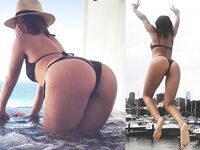 chloe bennet leaked porn photos