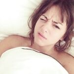 chloe bennet leaked porn photos