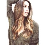 chloe bennet leaked porn photos