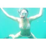 chloe bennet leaked porn photos