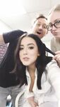 chloe bennet leaked porn photos