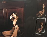 chloe bennet leaked porn photos