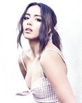 chloe bennet leaked porn photos