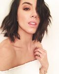 chloe bennet leaked porn photos