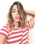 chloe bennet leaked porn photos