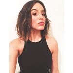 chloe bennet leaked porn photos