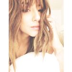 chloe bennet leaked porn photos