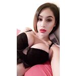 onlyone_princess_ nudes