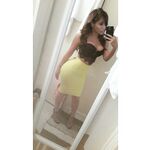 onlyone_princess_ nudes