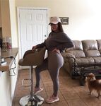 onlyone_princess_ nudes