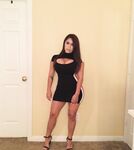 onlyone_princess_ nudes