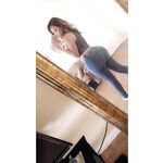 onlyone_princess_ nudes