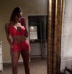 onlyone_princess_ nudes