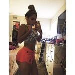 onlyone_princess_ nudes