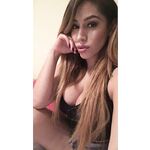 onlyone_princess_ nudes