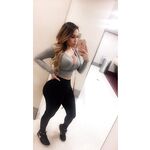 onlyone_princess_ nudes