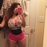 onlyone_princess_ nudes