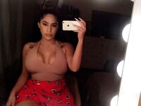 onlyone_princess_ nudes