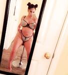 onlyone_princess_ nudes