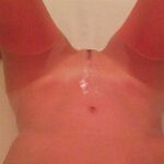 Yvonne Strahovski Nude Free Gallery Leak