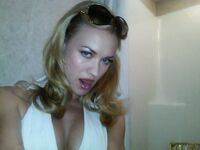 Yvonne Strahovski Nude Free Gallery Leak