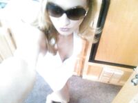 Yvonne Strahovski Nude Free Gallery Leak