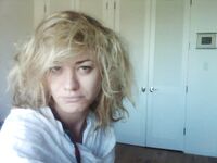 Yvonne Strahovski Nude Free Gallery Leak