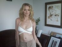 Yvonne Strahovski Nude Free Gallery Leak