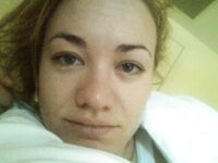 Yvonne Strahovski Nude Free Gallery Leak