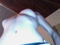 Yvonne Strahovski Nude Free Gallery Leak