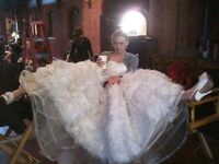 Yvonne Strahovski Nude Free Gallery Leak