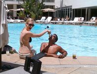 Yvonne Strahovski Nude Free Gallery Leak