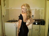 Yvonne Strahovski Nude Free Gallery Leak