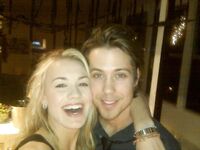 Yvonne Strahovski Nude Free Gallery Leak