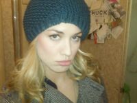 Yvonne Strahovski Nude Free Gallery Leak