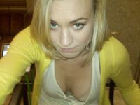 Yvonne Strahovski Nude Free Gallery Leak