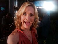 Yvonne Strahovski Nude Free Gallery Leak