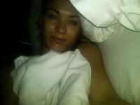 Yvonne Strahovski Nude Free Gallery Leak