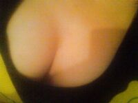 Yvonne Strahovski Nude Free Gallery Leak