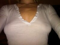 Yvonne Strahovski Nude Free Gallery Leak