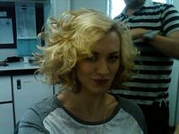 Yvonne Strahovski Nude Free Gallery Leak