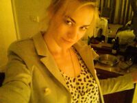 Yvonne Strahovski Nude Free Gallery Leak