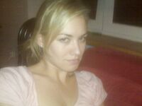 Yvonne Strahovski Nude Free Gallery Leak