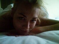 Yvonne Strahovski Nude Free Gallery Leak