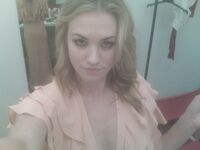 Yvonne Strahovski Nude Free Gallery Leak