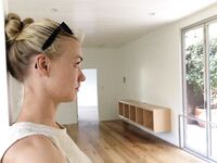 Yvonne Strahovski Nude Free Gallery Leak