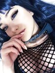 jinx asmr patreon xxx pics