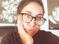 Babyxxdani Onlyfans Photo Gallery