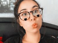 Babyxxdani Onlyfans Photo Gallery