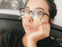 Babyxxdani Onlyfans Photo Gallery